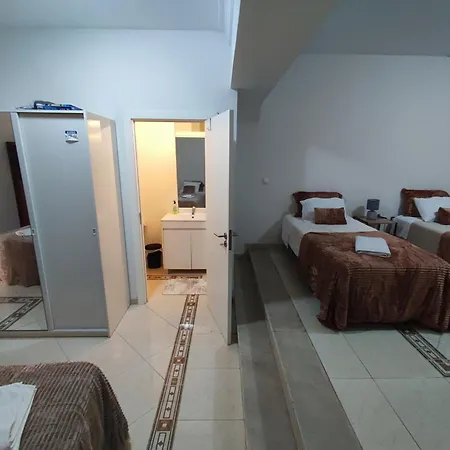 Santa Catarina 4 - Your Refuge In The Heart Of Alenquer * Каррегаду